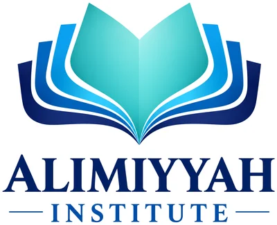 Alimiyyah Institute logo